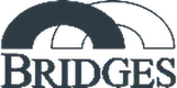 Bridges